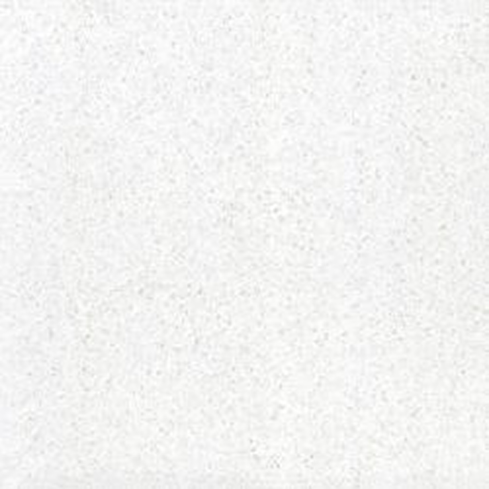 Light gray speckled background