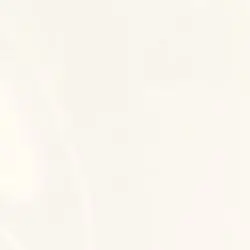 Plain white surface texture