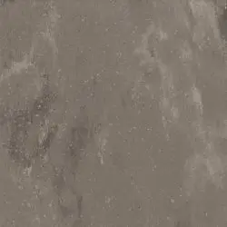 Detailed gray cement background