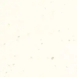 Off-white textured paper with small specks