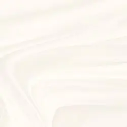 Elegant ivory marble surface