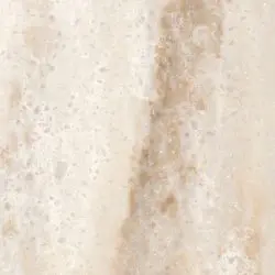 Natural stone surface with earthy colors.