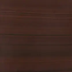 Smooth mahogany wood background