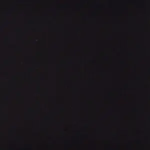 Star-filled dark sky