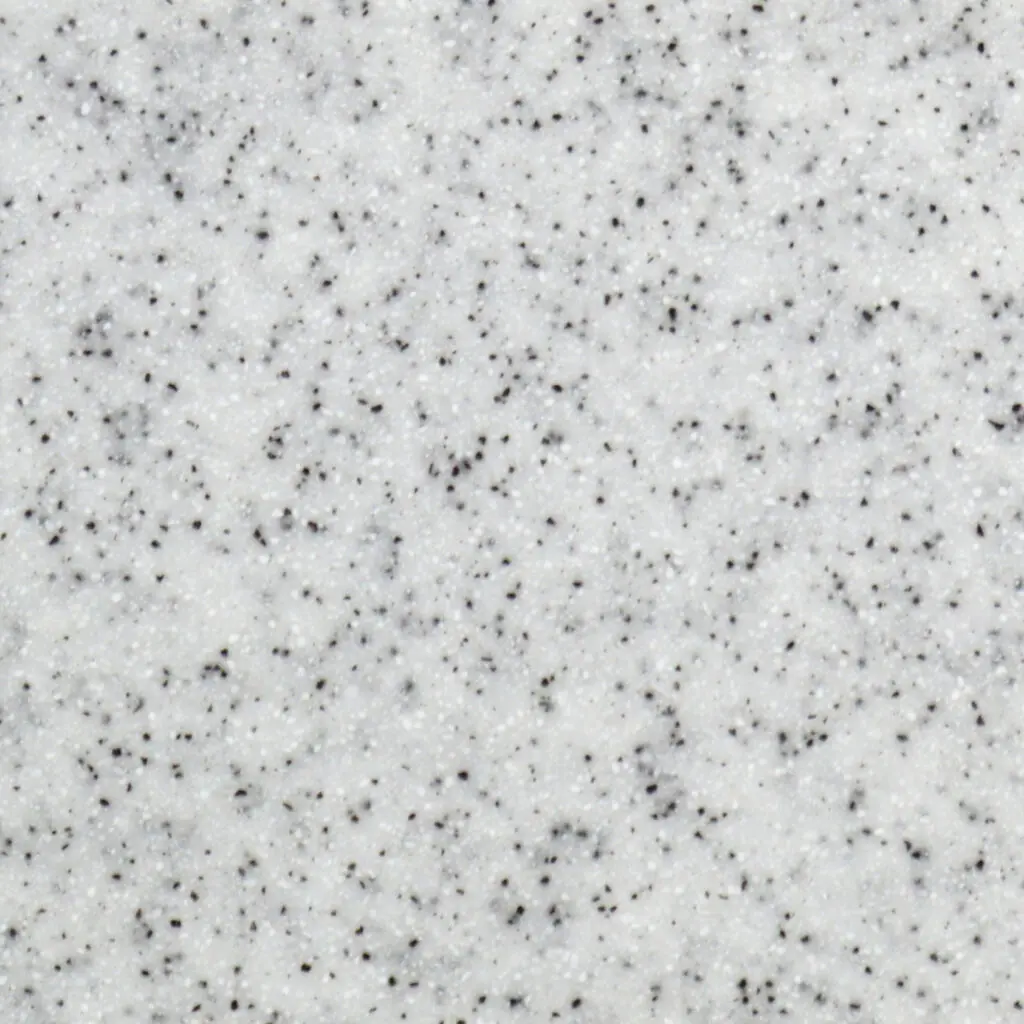 Close-up of granite texture pattern