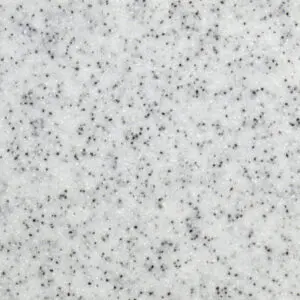 Close-up of granite texture pattern