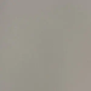 Plain gray textured background