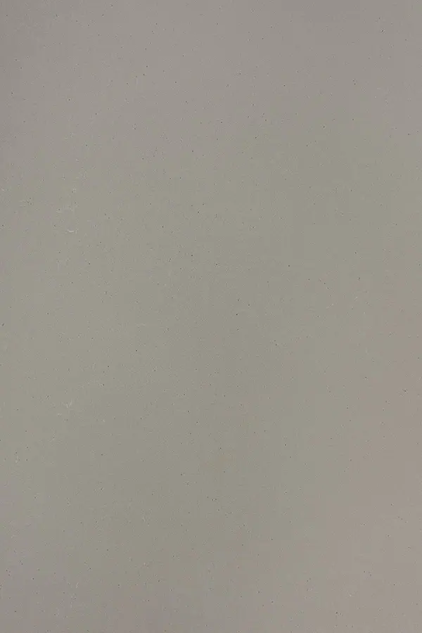 Plain gray textured background