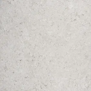 Light gray textured stone surface
