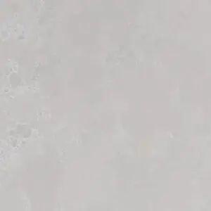 Light gray marble texture