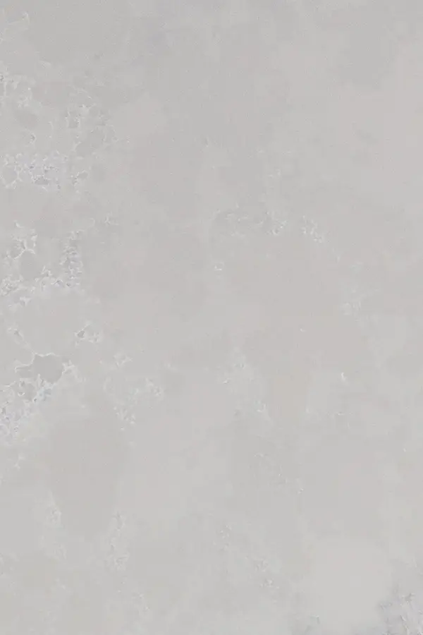 Light gray marble texture