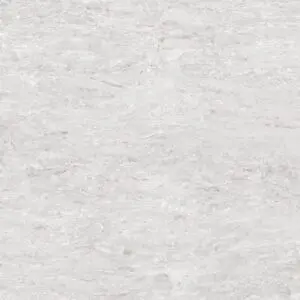 Natural marble pattern close-up