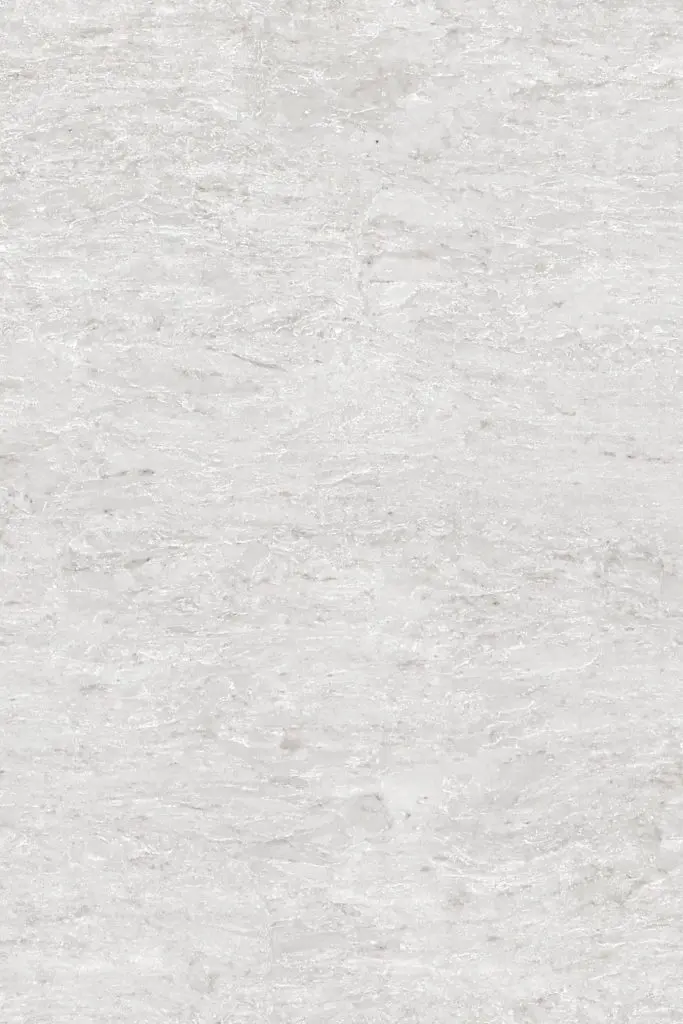 Natural marble pattern close-up