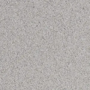 Gray speckled stone surface texture