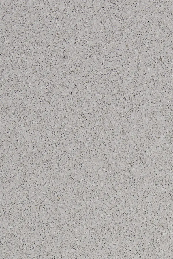 Gray speckled stone surface texture