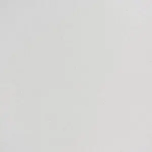 Plain white textured background