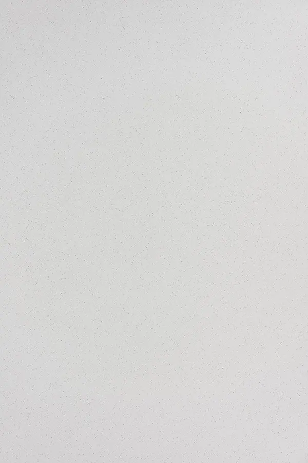 Plain white textured background
