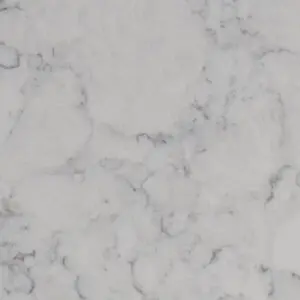 Marble texture with light gray veins