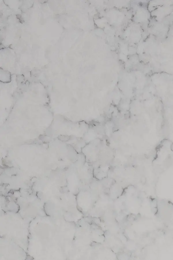 Marble texture with light gray veins