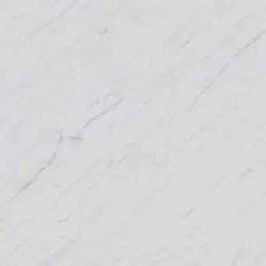 Elegant white marble pattern design