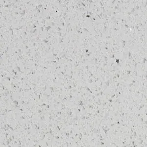White speckled stone texture