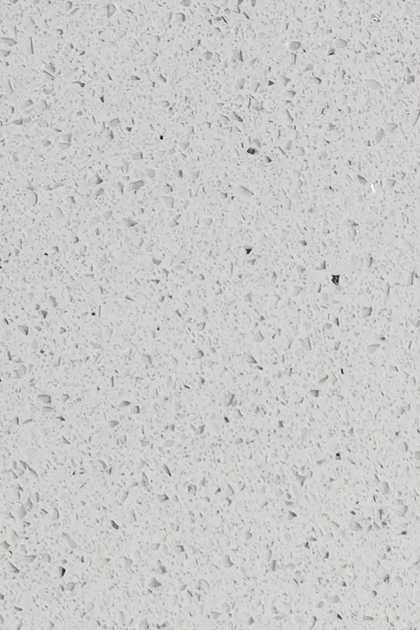 White speckled stone texture