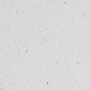 White speckled texture background