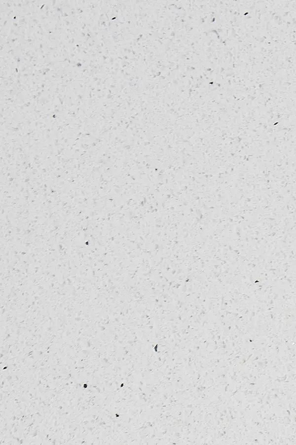 White speckled texture background
