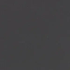 Plain dark gray surface