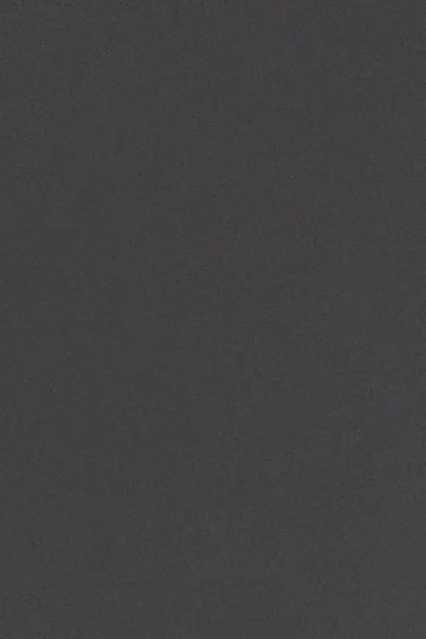 Plain dark gray surface
