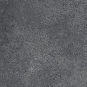 Dark gray textured concrete surface