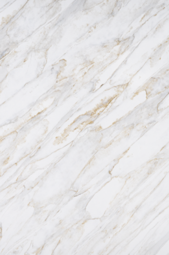 White and beige marble texture