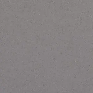 Gray textured concrete surface