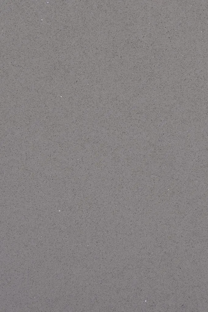 Gray textured concrete surface