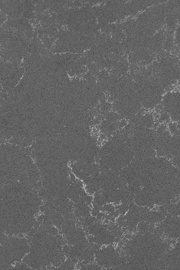 Elegant stone surface pattern in gray.