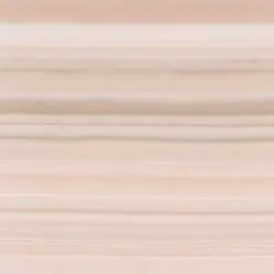 Neutral horizontal stripes background