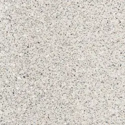 Speckled stone surface close-up