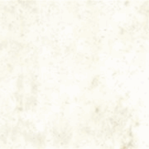 Marble texture with subtle gray veins