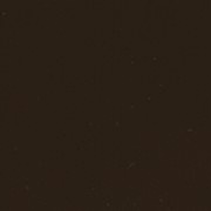 Uniform chocolate brown background