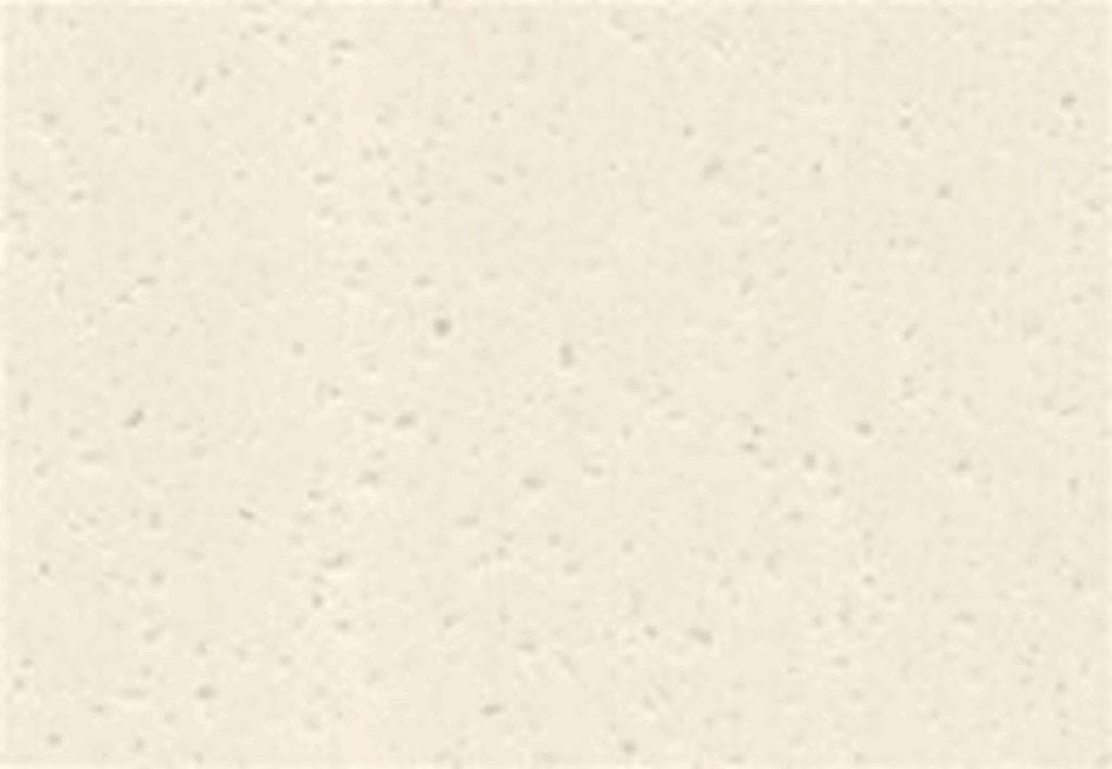 Subtle speckled cream wallpaper