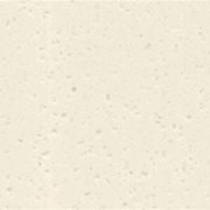 Subtle speckled cream wallpaper