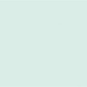 Light blue solid color background