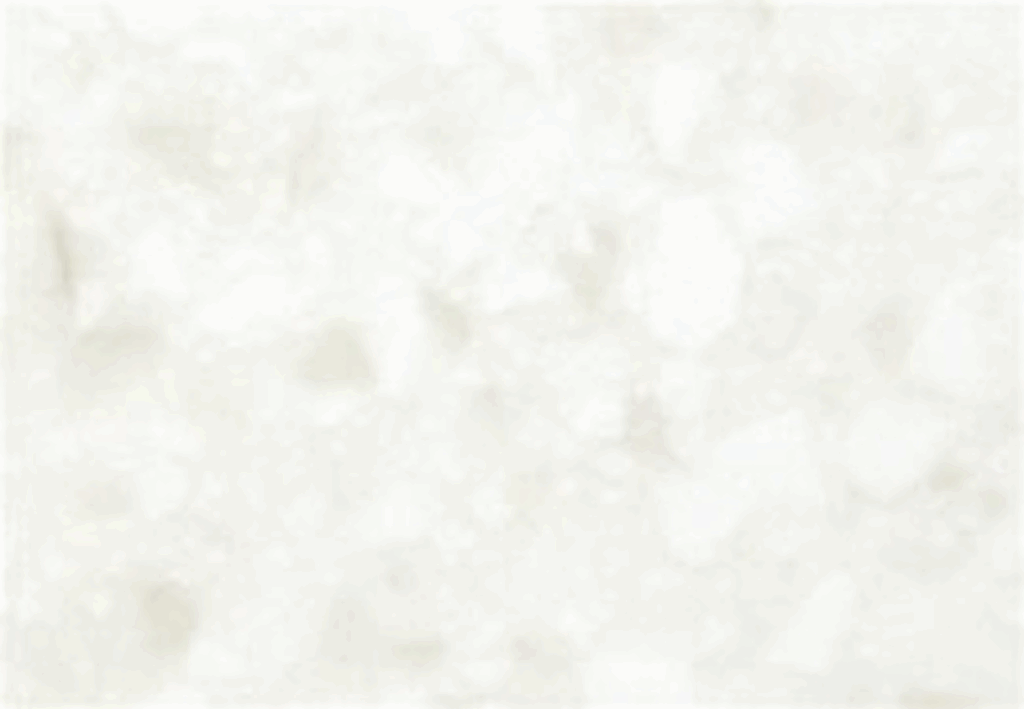 Subtle marble background design