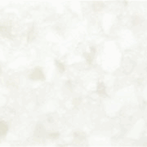 Subtle marble background design