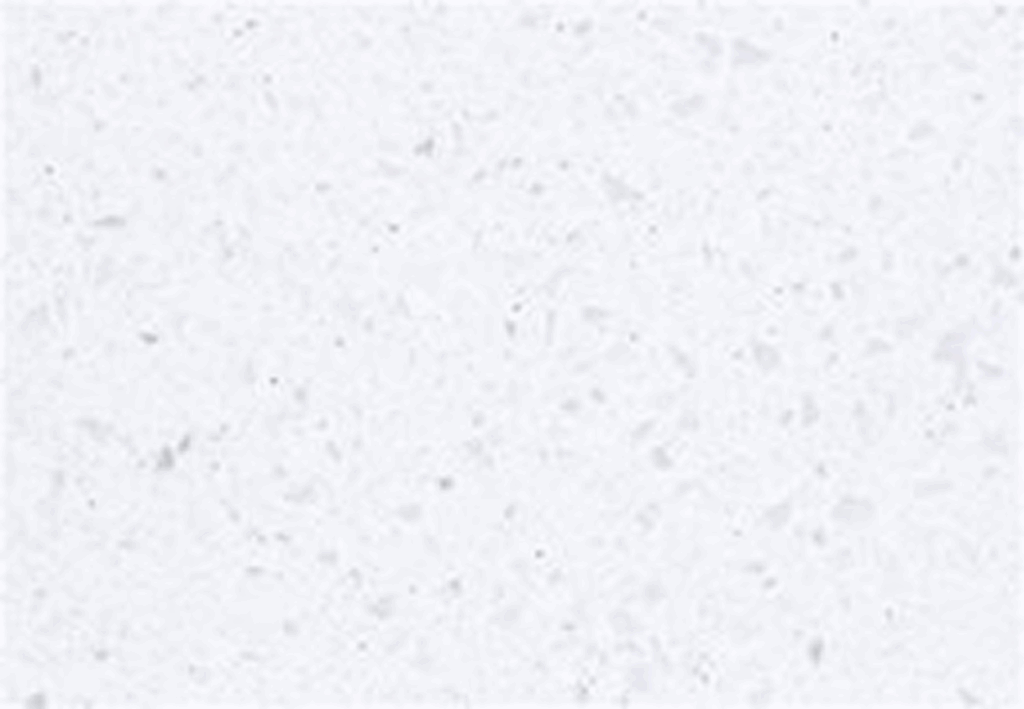 Subtle gray speckle texture design