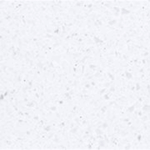 Subtle gray speckle texture design