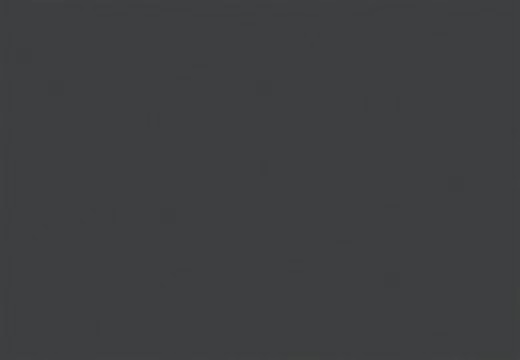 Plain charcoal grey rectangle