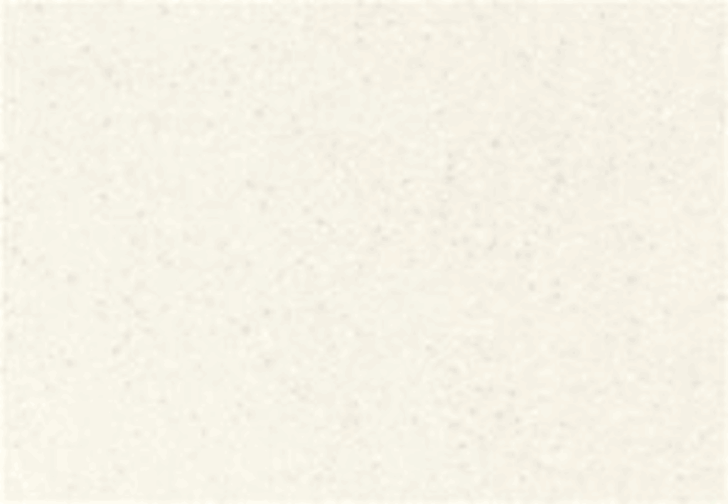 Subtle beige paper texture