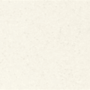 Subtle beige paper texture