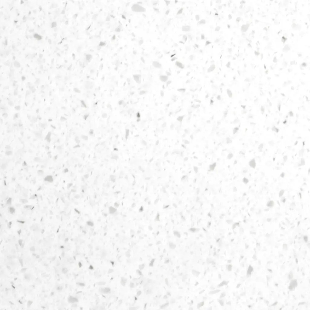 Light gray speckled pattern